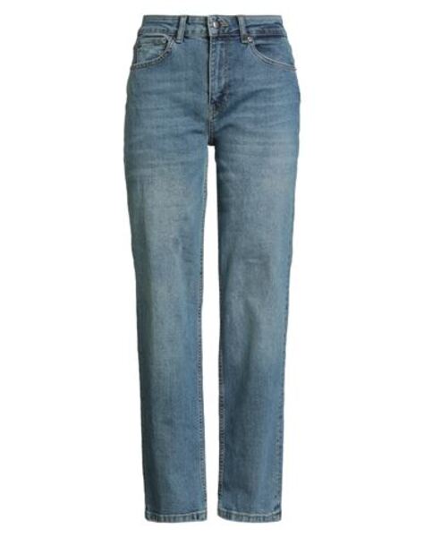  Ice Iceberg - Partes De Abajo - Pantalones Vaqueros - On Yoox.com 