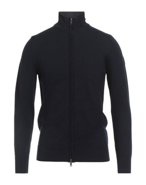  Ice Iceberg - Prendas De Punto - Cárdigans - On Yoox.com 