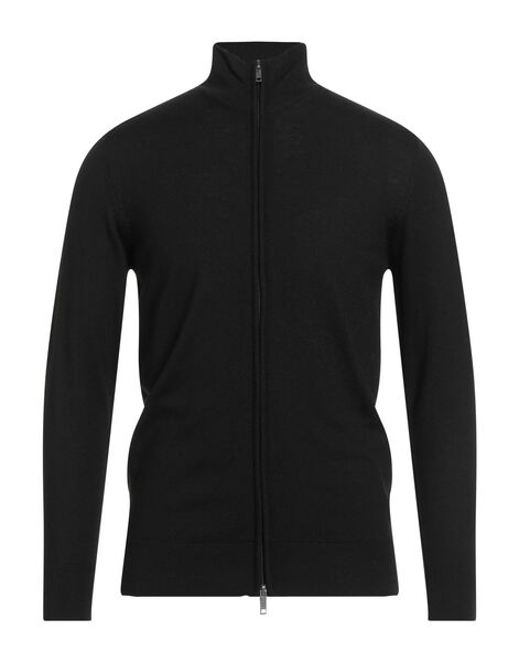  Ice Iceberg - Prendas De Punto - Cárdigans - On Yoox.com 