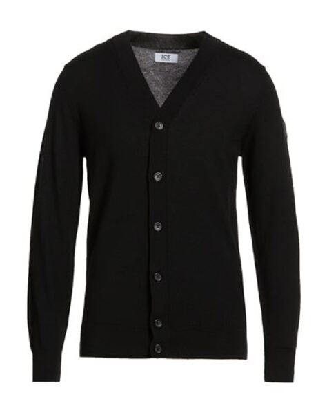  Ice Iceberg - Prendas De Punto - Cárdigans - On Yoox.com 