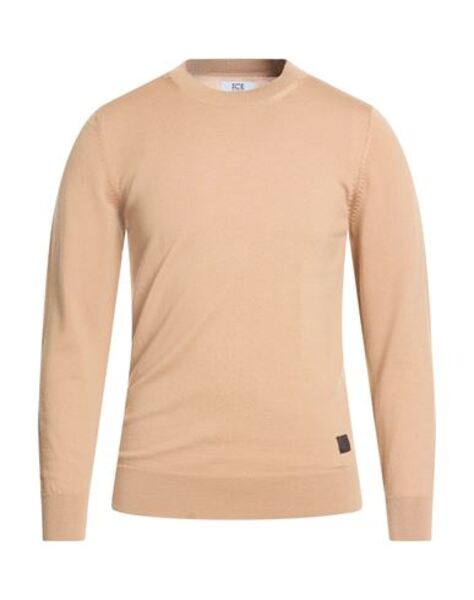  Ice Iceberg - Prendas De Punto - Pullover - On Yoox.com 