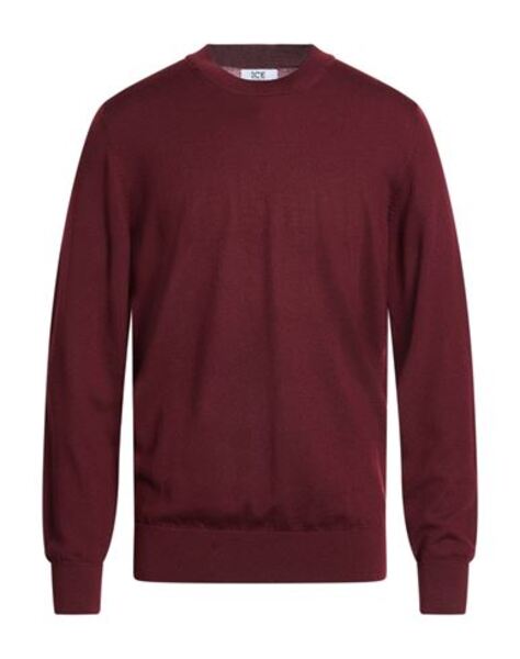  Ice Iceberg - Prendas De Punto - Pullover - On Yoox.com 