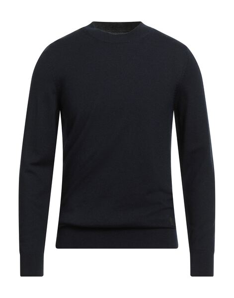  Ice Iceberg - Prendas De Punto - Pullover - On Yoox.com 