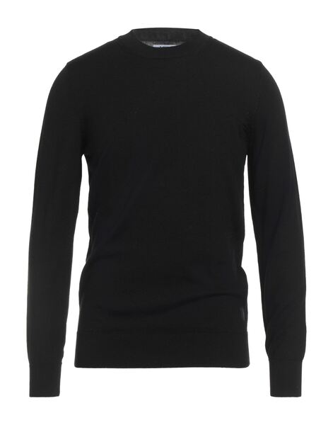  Ice Iceberg - Prendas De Punto - Pullover - On Yoox.com 