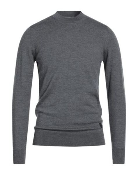  Ice Iceberg - Prendas De Punto - Pullover - On Yoox.com 