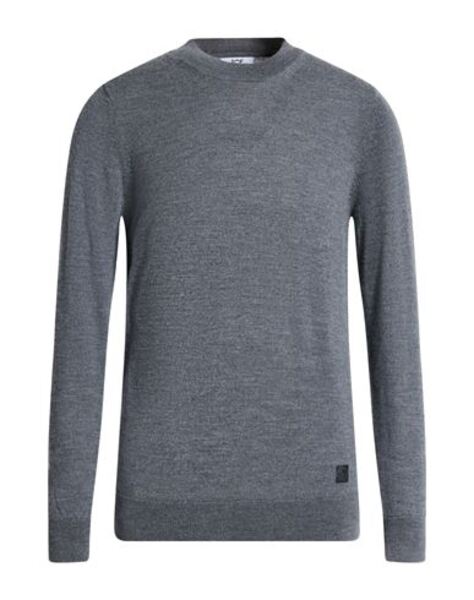  Ice Iceberg - Prendas De Punto - Pullover - On Yoox.com 