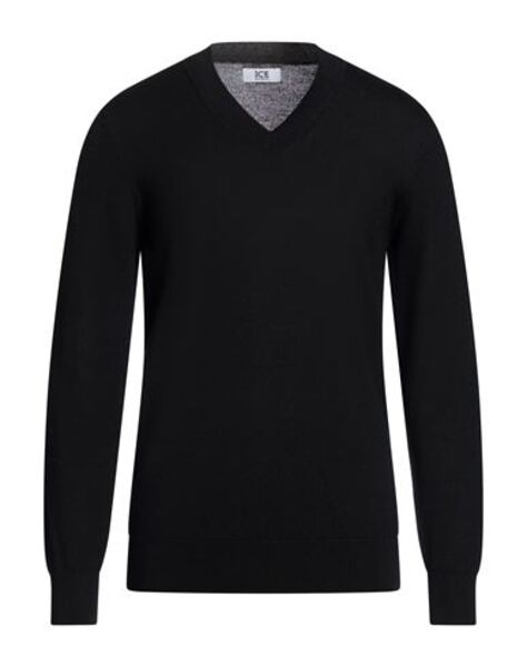  Ice Iceberg - Prendas De Punto - Pullover - On Yoox.com 