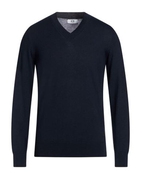 Ice Iceberg - Prendas De Punto - Pullover - On Yoox.com 