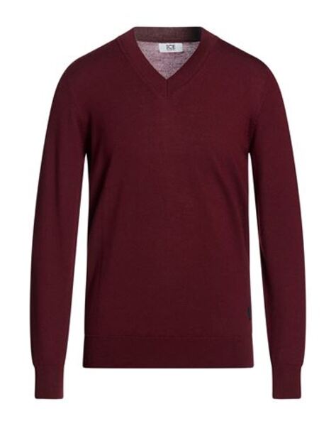  Ice Iceberg - Prendas De Punto - Pullover - On Yoox.com 