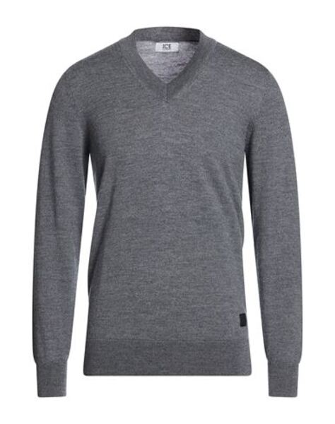  Ice Iceberg - Prendas De Punto - Pullover - On Yoox.com 