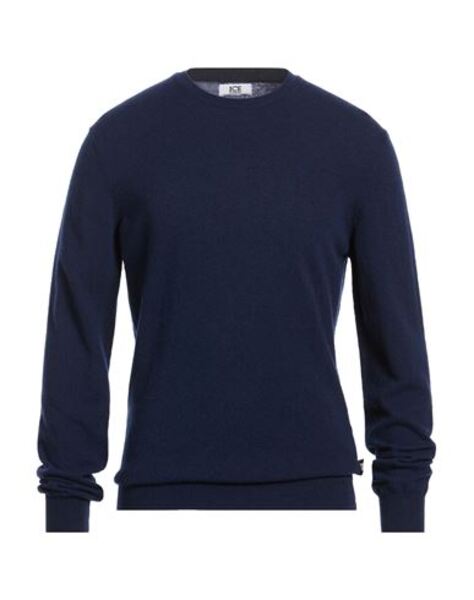  Ice Iceberg - Prendas De Punto - Pullover - On Yoox.com 