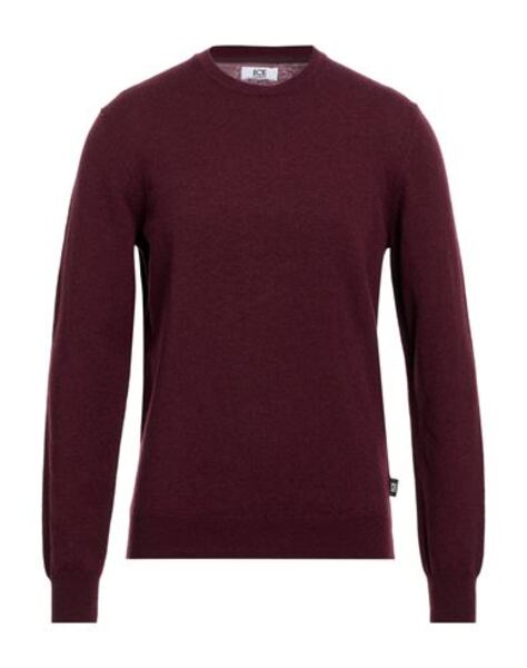  Ice Iceberg - Prendas De Punto - Pullover - On Yoox.com 