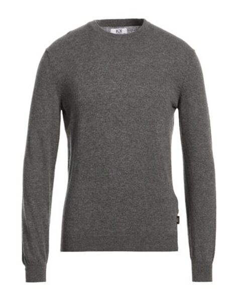  Ice Iceberg - Prendas De Punto - Pullover - On Yoox.com 