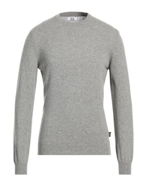  Ice Iceberg - Prendas De Punto - Pullover - On Yoox.com 