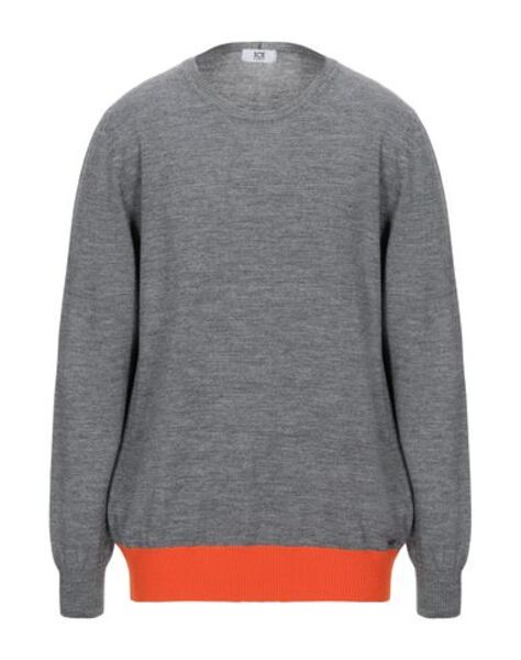  Ice Iceberg - Prendas De Punto - Pullover - On Yoox.com 