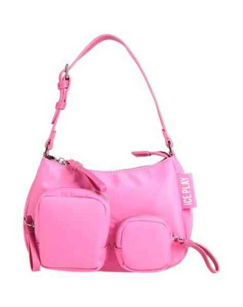  Ice Play - Bolsos - Bolsos De Mano - On Yoox.com 
