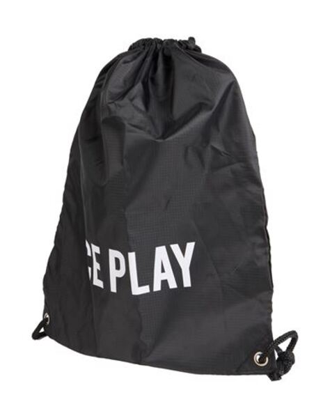 Ice Play - Bolsos - Mochilas - On Yoox.com 