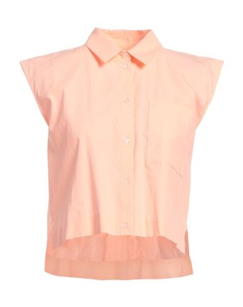  Ice Play - Camisetas Y Tops - Camisas - On Yoox.com 