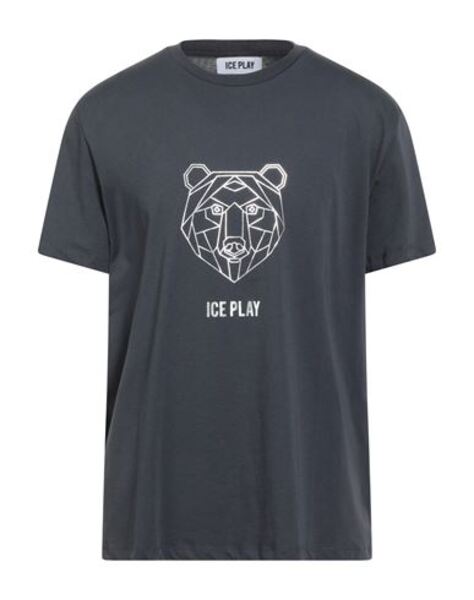  Ice Play - Camisetas Y Tops - Camisetas - On Yoox.com 