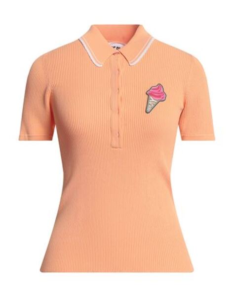  Ice Play - Camisetas Y Tops - Polos - On Yoox.com 