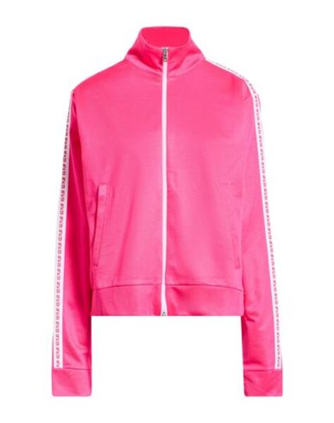  Ice Play - Camisetas Y Tops - Sudaderas - On Yoox.com 