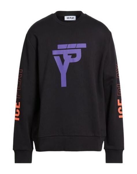  Ice Play - Camisetas Y Tops - Sudaderas - On Yoox.com 