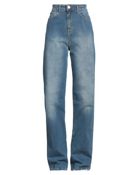  Ice Play - Partes De Abajo - Pantalones Vaqueros - On Yoox.com 