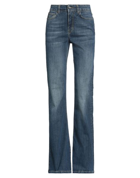  Ice Play - Partes De Abajo - Pantalones Vaqueros - On Yoox.com 