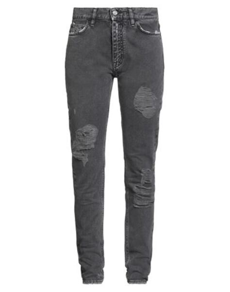  Ice Play - Partes De Abajo - Pantalones Vaqueros - On Yoox.com 