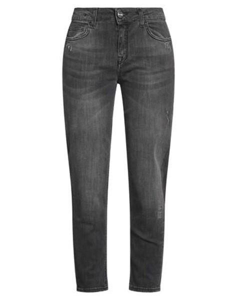  Ice Play - Partes De Abajo - Pantalones Vaqueros - On Yoox.com 
