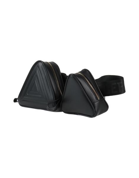  Iceberg - Bolsos - Riñoneras - On Yoox.com 