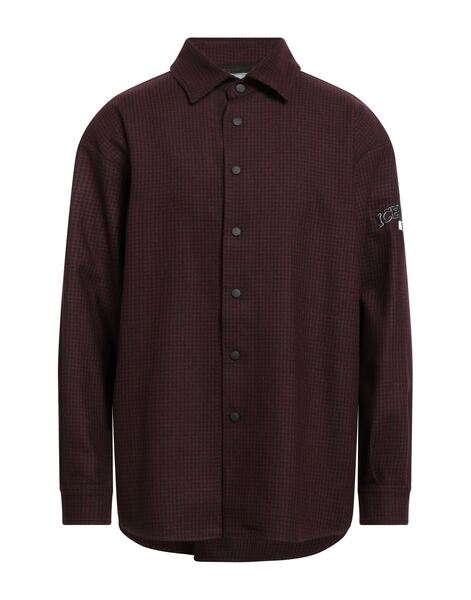  Iceberg - Camisetas Y Tops - Camisas - On Yoox.com 