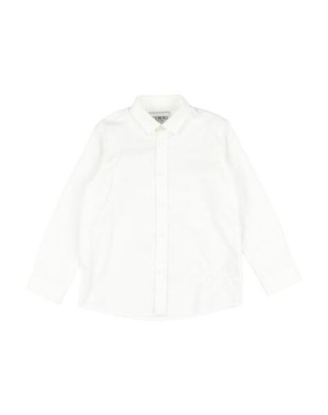  Iceberg - Camisetas Y Tops - Camisas - On Yoox.com 
