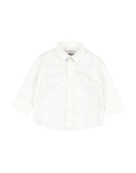  Iceberg - Camisetas Y Tops - Camisas - On Yoox.com 