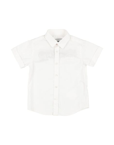  Iceberg - Camisetas Y Tops - Camisas - On Yoox.com 