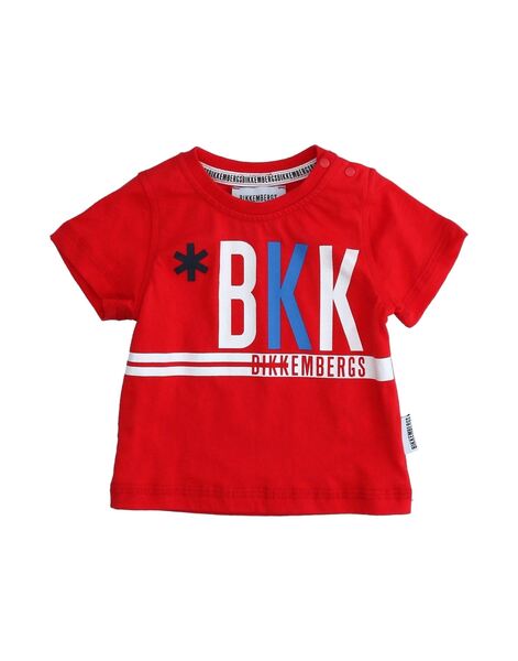  Iceberg - Camisetas Y Tops - Camisetas - On Yoox.com 