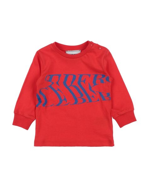  Iceberg - Camisetas Y Tops - Camisetas - On Yoox.com 