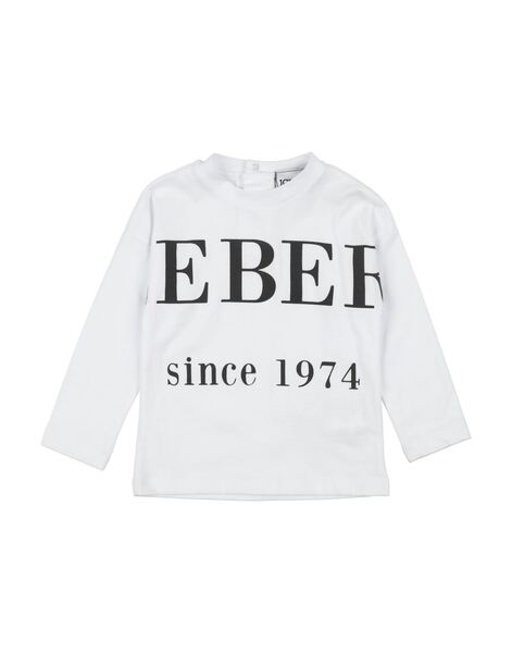  Iceberg - Camisetas Y Tops - Camisetas - On Yoox.com 