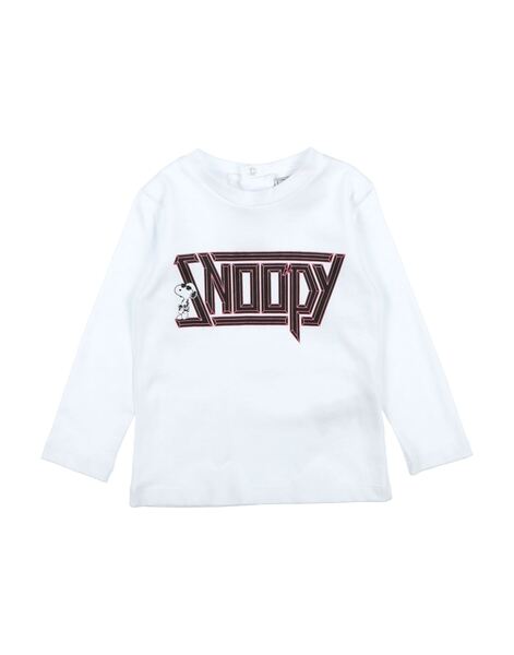  Iceberg - Camisetas Y Tops - Camisetas - On Yoox.com 