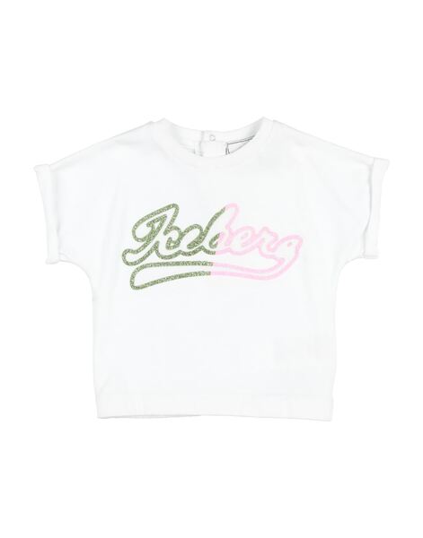  Iceberg - Camisetas Y Tops - Camisetas - On Yoox.com 