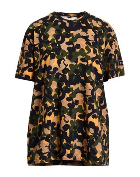  Iceberg - Camisetas Y Tops - Camisetas - On Yoox.com 