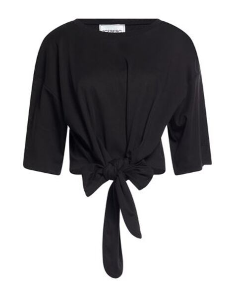  Iceberg - Camisetas Y Tops - Camisetas - On Yoox.com 