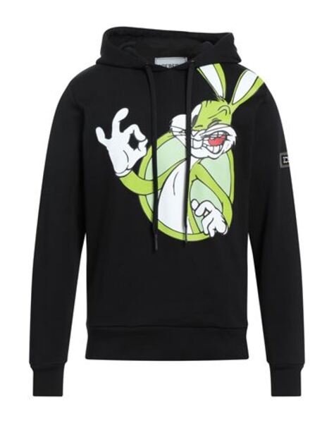  Iceberg - Camisetas Y Tops - Sudaderas - On Yoox.com 