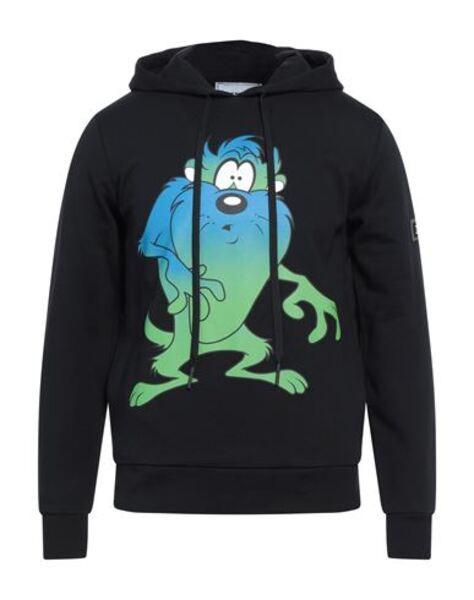  Iceberg - Camisetas Y Tops - Sudaderas - On Yoox.com 