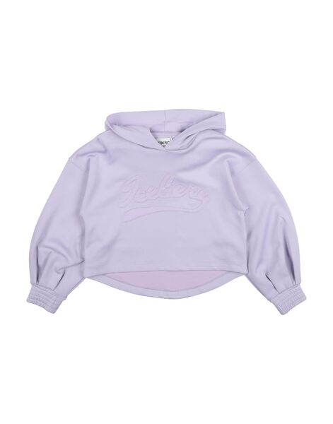  Iceberg - Camisetas Y Tops - Sudaderas - On Yoox.com 