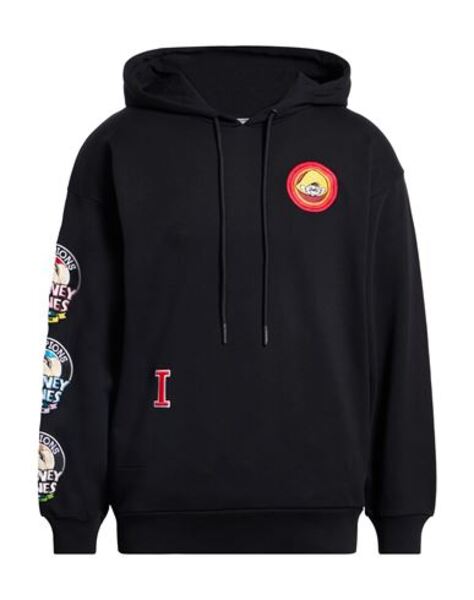  Iceberg - Camisetas Y Tops - Sudaderas - On Yoox.com 