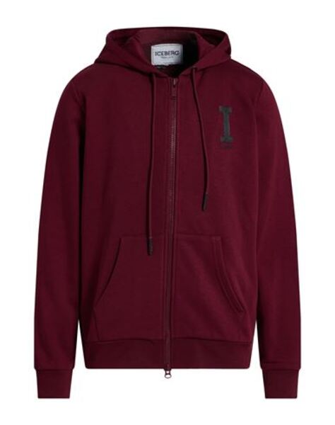  Iceberg - Camisetas Y Tops - Sudaderas - On Yoox.com 