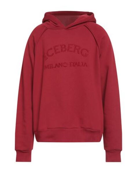  Iceberg - Camisetas Y Tops - Sudaderas - On Yoox.com 