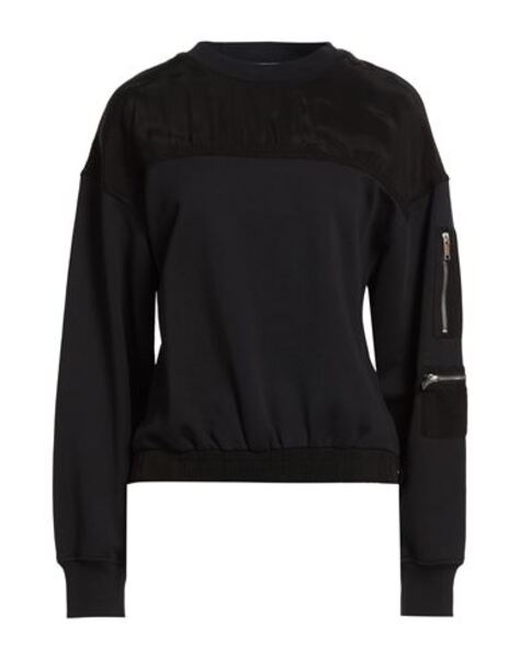  Iceberg - Camisetas Y Tops - Sudaderas - On Yoox.com 
