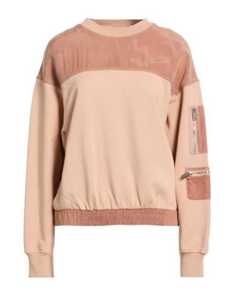  Iceberg - Camisetas Y Tops - Sudaderas - On Yoox.com 